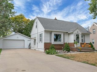 134 Reimer St, Green Bay, WI 54302