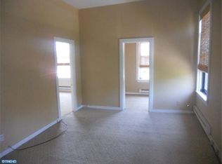 1701 W Doe Run Rd, Kennett Square, PA 19348