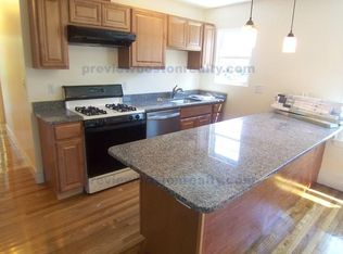 9 Donnybrook Rd, Brighton, MA 02135