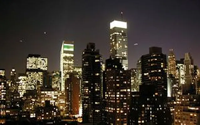 Sold by Douglas Elliman | media 18