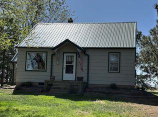 13222 V Rd, Shelby, NE 68662