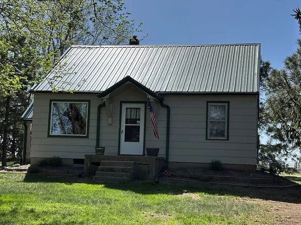 13222 V Rd, Shelby, NE 68662