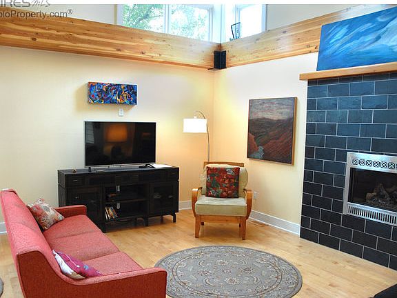 Wood Lam Beams