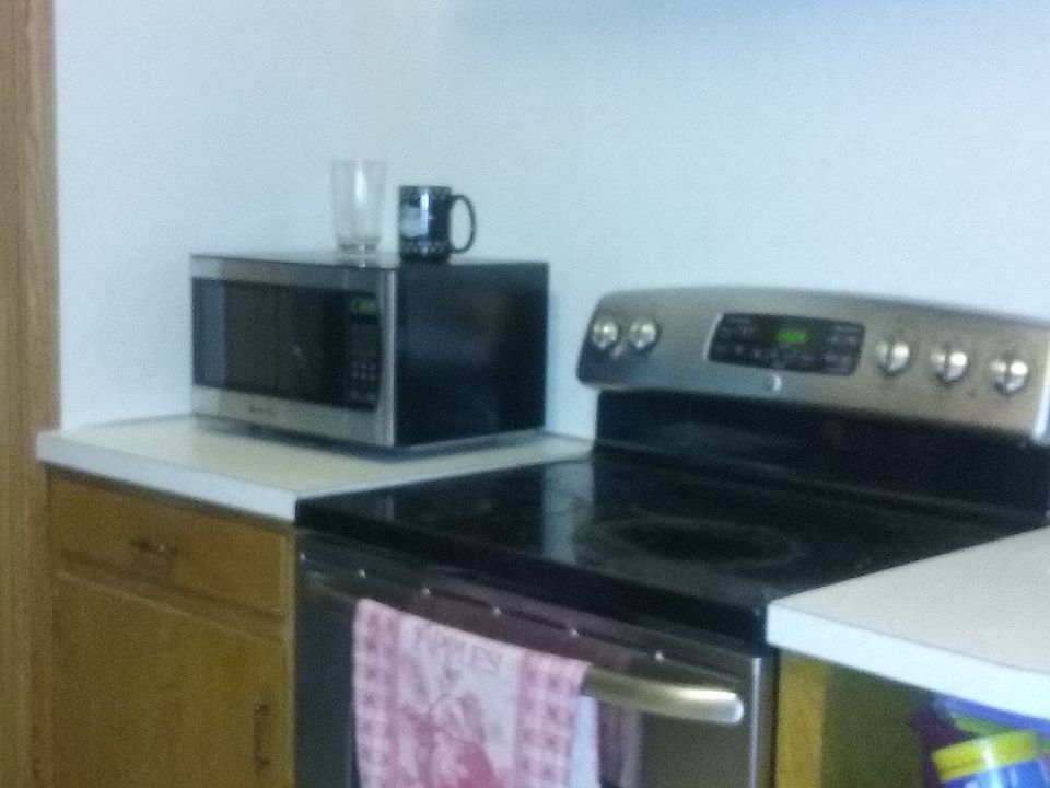 2nd image of 1502 N West S Young Dr