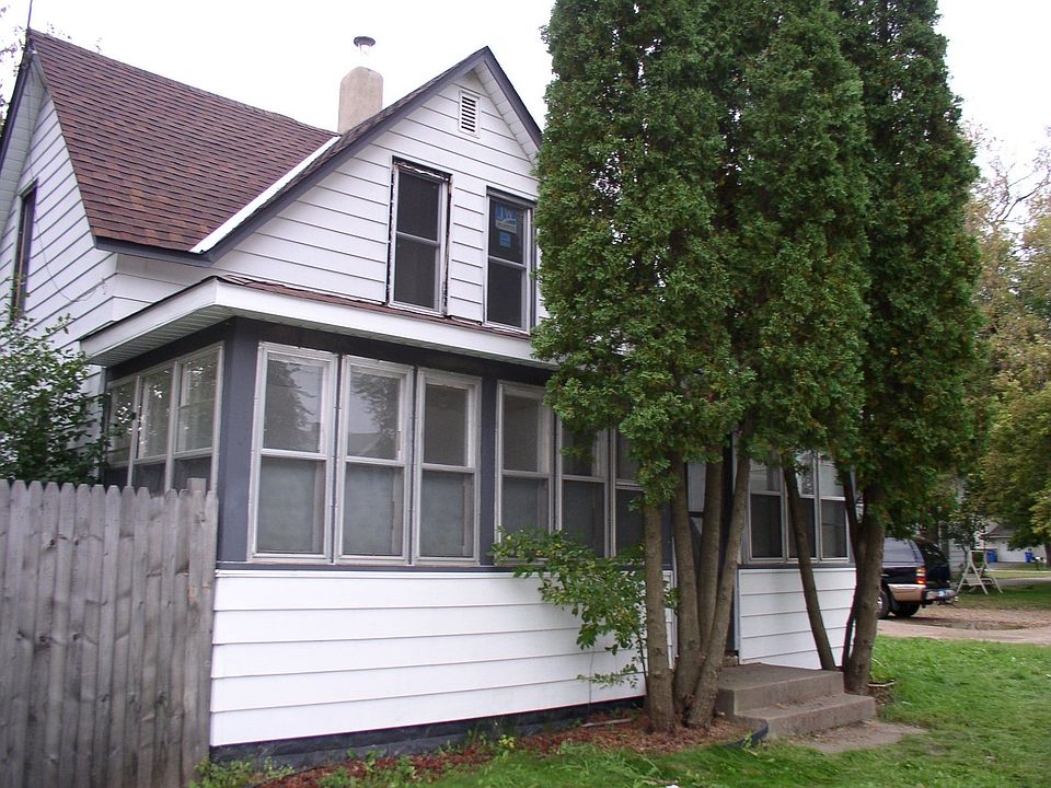 1st image of 210 County Road 5 NW