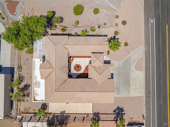 2nd image of 3356 McCormick Boulevard