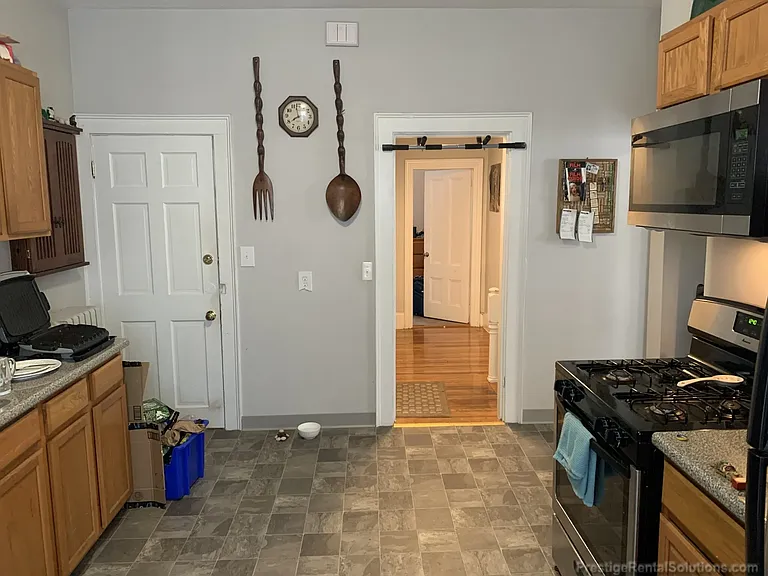 172 Bigelow St #4 — Photo 3