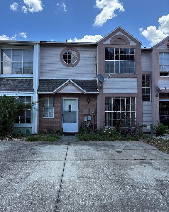 1st image of 11017 YORKSHIRE RIDGE COURT