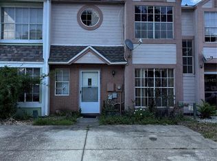 11017 Yorkshire Ridge Ct, Orlando, FL 32837