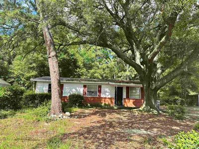 731 Alfonso St, Pensacola, FL, 32505