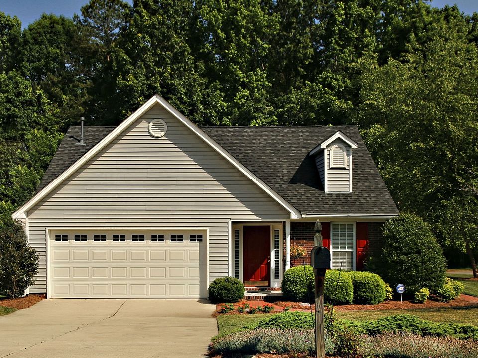 For Sale: 645 Kelford Lane, Charlotte, NC 28270