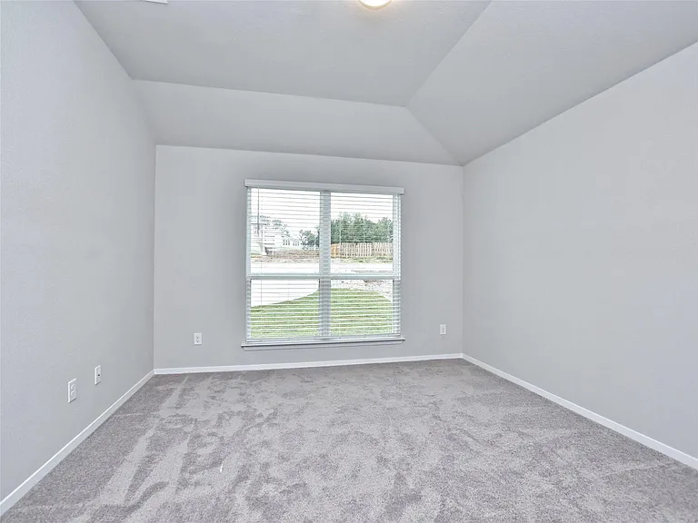 21310 Mount View Dr — Photo 15