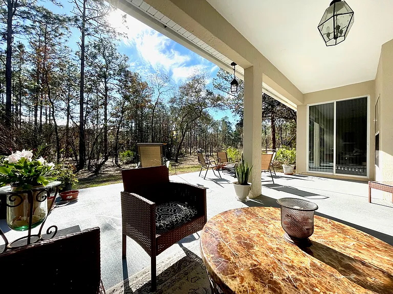 13100 SW 76th Ln — Photo 26