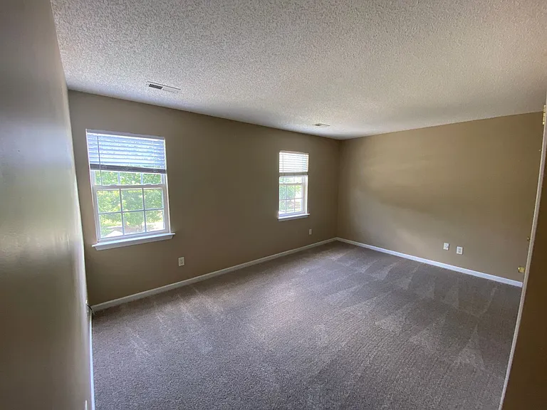 5422 Waverly Lynn Ln — Photo 19