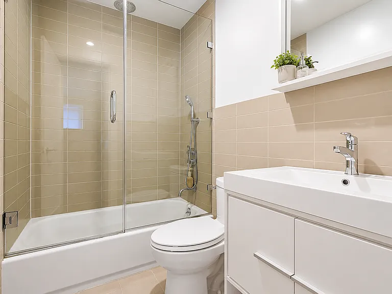 73 Harman St #2 — Photo 10