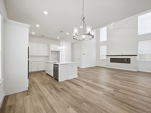 2nd image of 15584 Desert Broom Rd