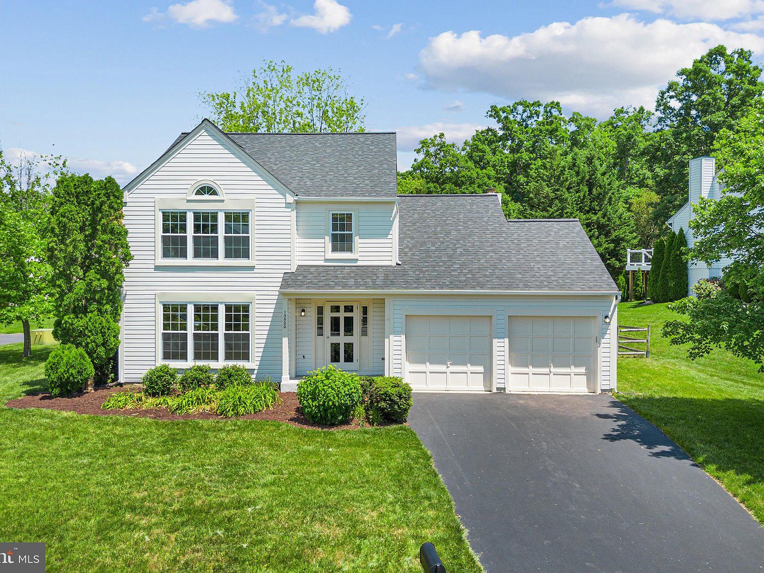 13520 Union Village Cir, Clifton, VA 20124 | Zillow