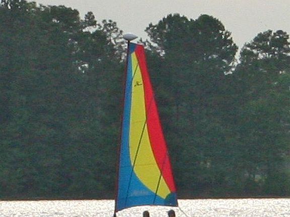 5th image of Edisto Lake Rd #102