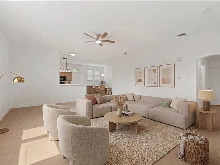 1201 Telese Ct — Photo 11