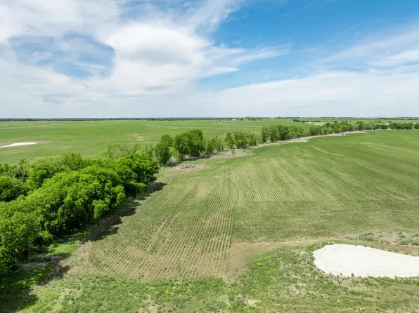 TRACT 5 State Highway 22, Hillsboro, TX 76645