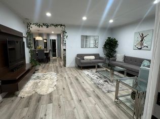 1919 Ygnacio Valley Rd APT 57, Walnut Creek, CA 94598