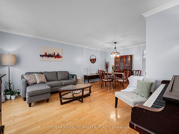 5th image of 2061 Legrand Cres