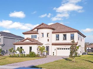 1889 Cattle Baron Dr, Lithia, FL 33547