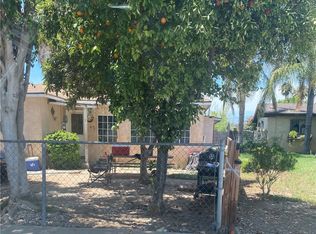 7787 Casa Blanca St, Riverside, CA 92504