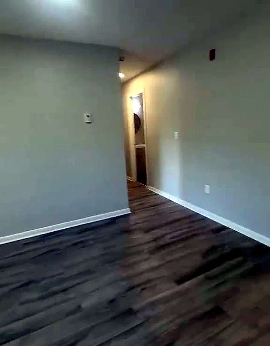 2 bed, 950 sqft, $2,500 — Photo 4