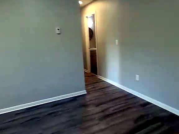 4th image of 65B20 Avonwood Rd #B20