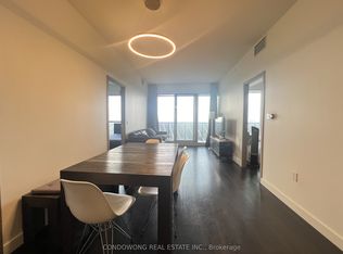 85 McMahon Dr #3202, Toronto, ON M2K 0H1