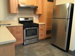 1933 Delaware St, Berkeley, CA 94709