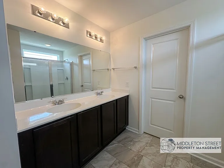 15 Beauregard Ct — Photo 16