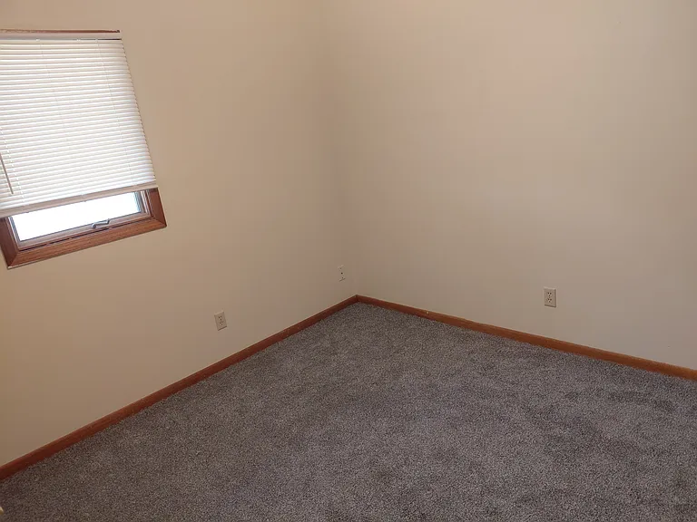 1301 Landon St #B — Photo 2