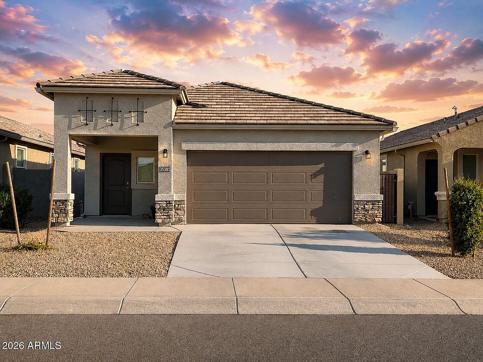 1st image of 35385 W SAN ALVAREZ Avenue