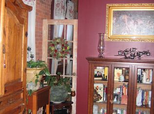 74 Burr Ave, Middletown, CT 06457