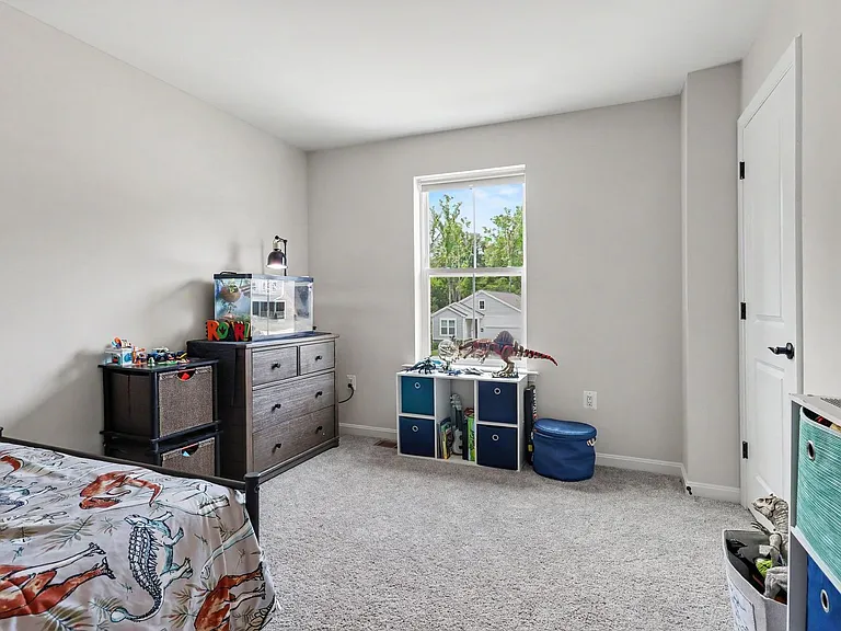 7123 Braxton Ct — Photo 18