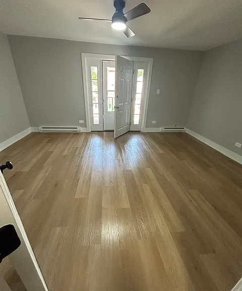 316 Marengo Ave #2 — Photo 12