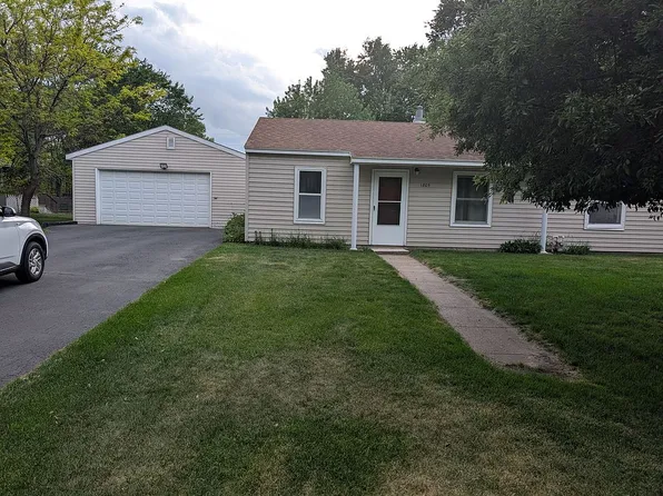 1805 Marvale Ave SE, Rochester, MN 55904