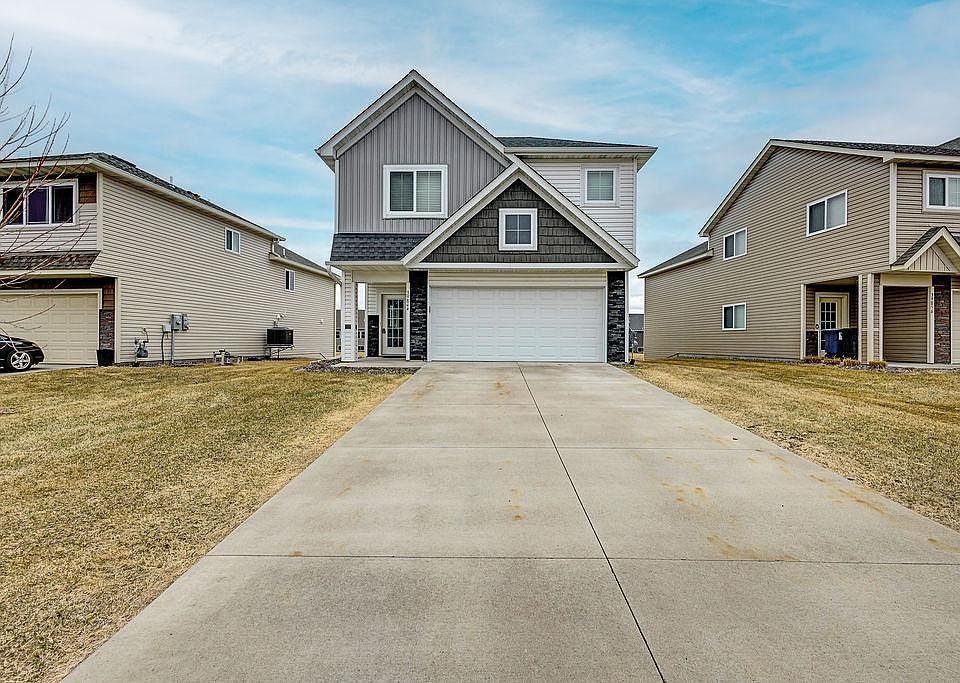 1st image of 39844 Fawn Ave