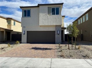 6706 High Quest St, North Las Vegas, NV 89086