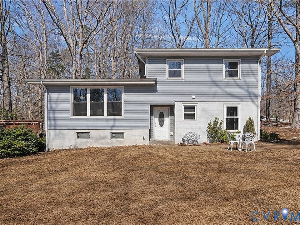 1st image of 6000 Pine Rd