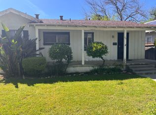 217 Olive Ave, Modesto, CA 95350