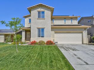 1049 Elmer Dr, Arbuckle, CA 95912