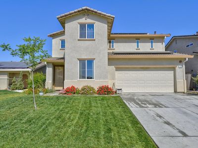 1049 Elmer Dr, Arbuckle, CA, 95912