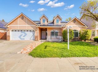 4042 W Fender Ave, Fresno, CA