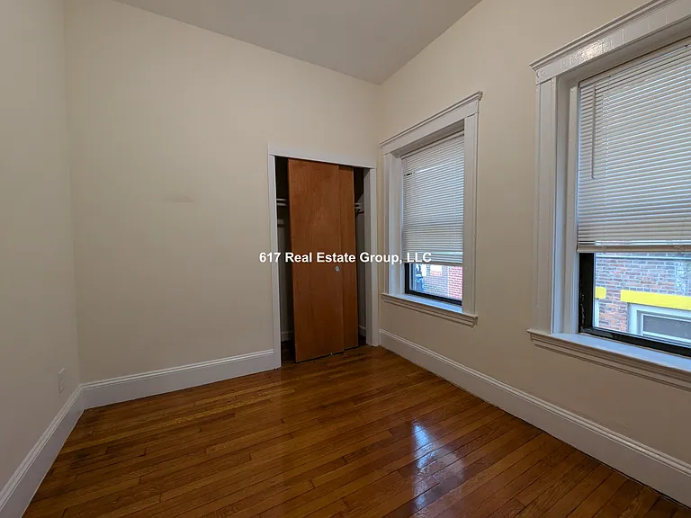 1315-308 Commonwealth Ave — Photo 3