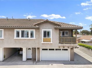 247 W 223rd St APT D, Carson, CA 90745