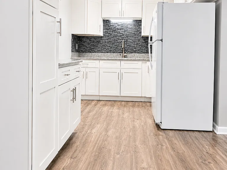 6297 Robinson Rd #2 — Photo 13
