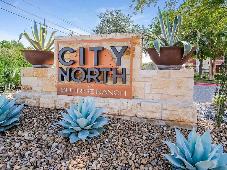 City North at Sunrise Ranch — Photo 19